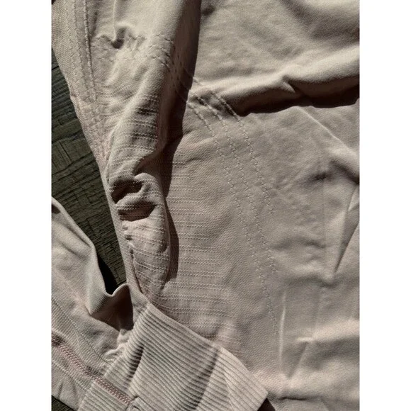 Gaiam womens Long Sleeve - Picture 2 of 6